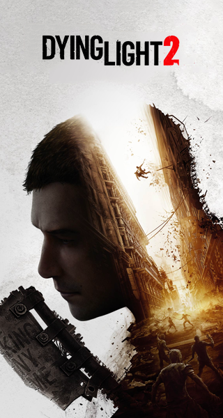 Dying Light 2