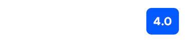 Flexível